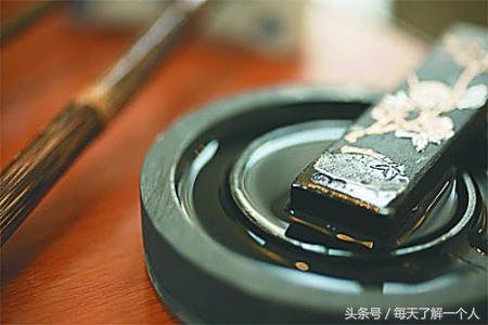 文房四宝的著名产地各是哪些地方,中国引以为傲的文房四宝产地在哪