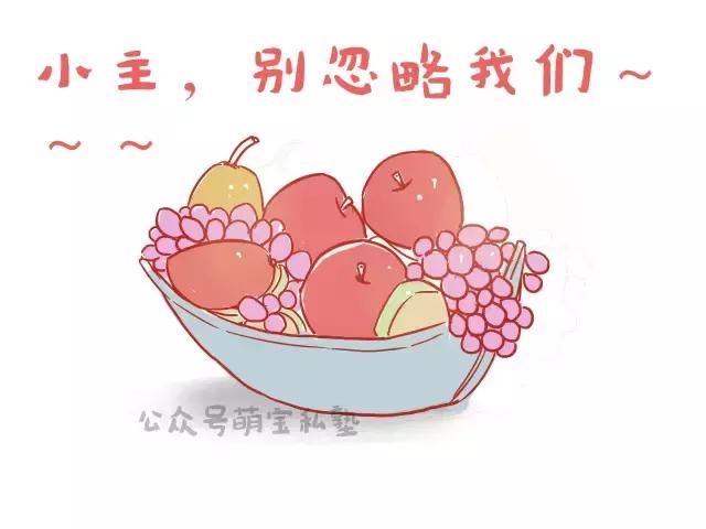 怀孕6个月肚子胀气是什么样的,怀孕6个月肚子胀气是怎么回事