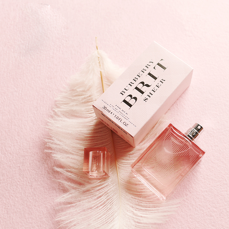 小清新香水推荐大牌200左右,男士文艺范香水