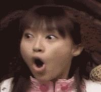 显然不适合玩婚内出轨!全泰国最大的泳池原来在这里