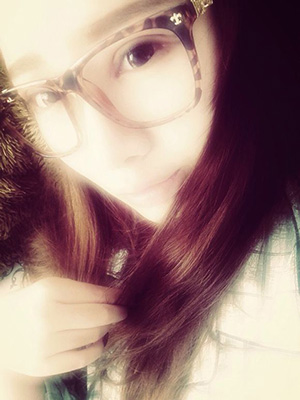 双眼皮手术后修复视频,双眼皮手术恢复记录视频