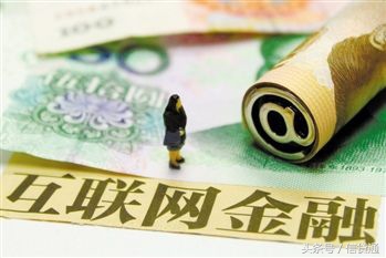 小额投资与理财排行榜,小额理财投资产品有哪些