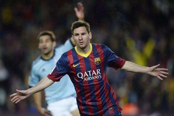 足坛快马排名,2020足坛十大快马