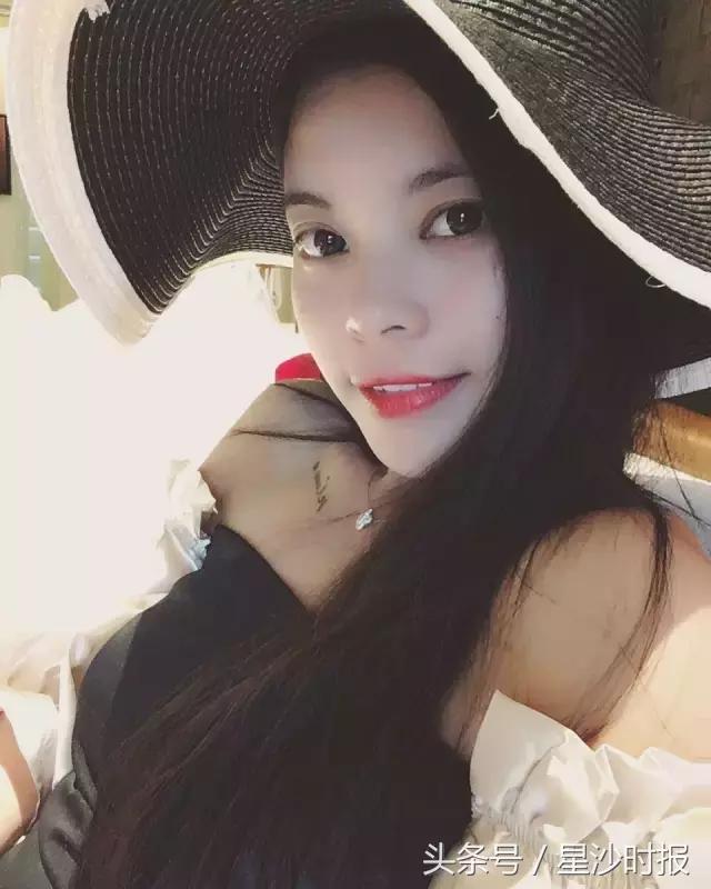 脱衣有肉、自带美颜,星沙老板界的颜值担当……谁是你的菜?