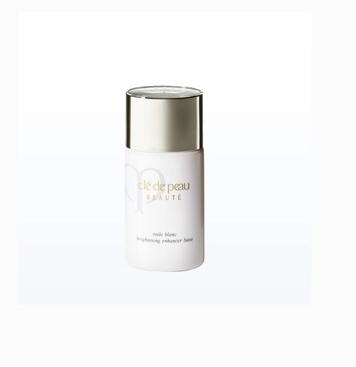 最好用的隔离霜排行榜第一名,全球最好用隔离霜排名油性