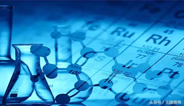 实验室被割伤或刺伤应急预案,实验室玻璃器皿割伤事故案例