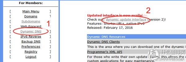 pc端怎么远程访问小米路由器,小米路由器hd远程访问速度
