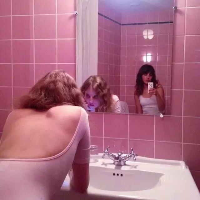 我的天蝎座男友,怎样跟天蝎座男朋友相处