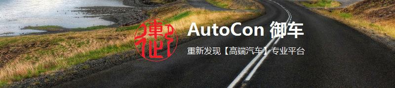 大众全新跑车,大众未来新款跑车