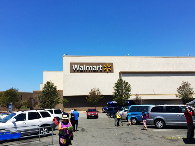 心在路上中文版,心在路上完整版教程