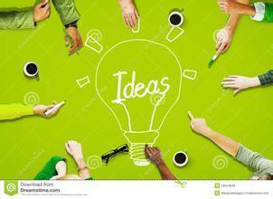 大学刚毕业低成本创业适合做什么,如何在大学0成本创业