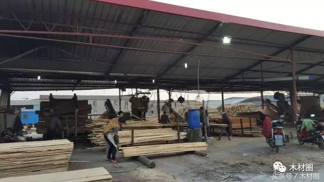 木材价格行情最新报价大全,木材价格官方行情网最新