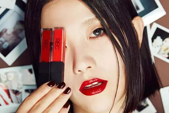 国货有哪些便宜又好用的口红,值得推荐的几款口红平价