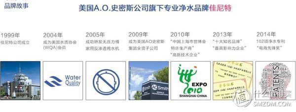 佳尼特反渗透净水器安装教程视频,佳尼特牌反渗透净水机