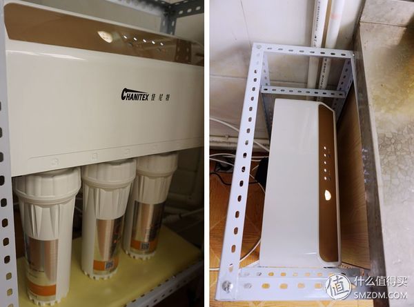 佳尼特反渗透净水器安装教程视频,佳尼特牌反渗透净水机