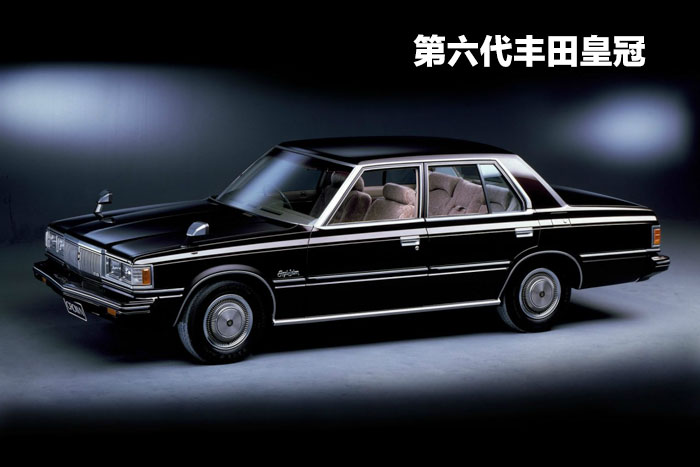 《人民的名义》懂车帝,人民的名义官车科普