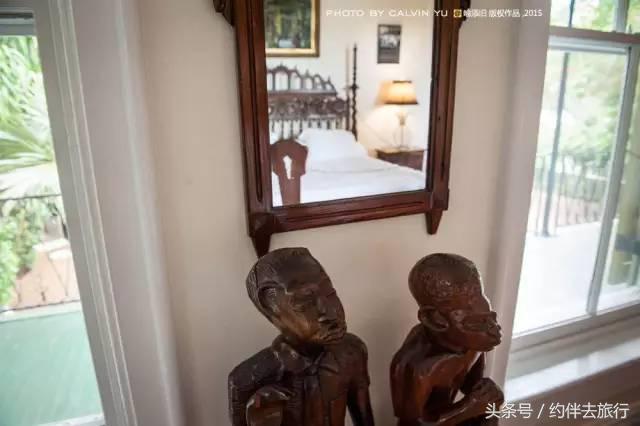 南佛罗里达：阳光眷顾的自由乐土