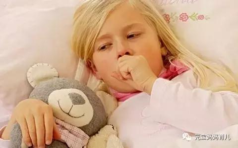 宝宝咳嗽怎么办呢要不要吃药,宝宝咳嗽怎么办按摩哪个穴位