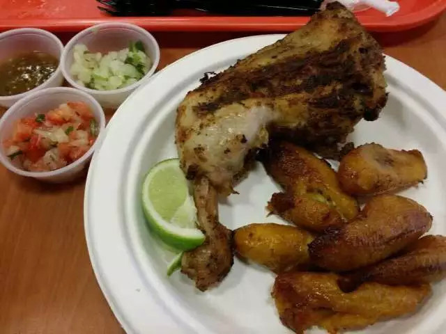 美国奥兰多一日游攻略,美国奥兰多迪士尼攻略