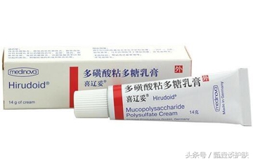 如何去除痘印,如何去除痘印留下的痣