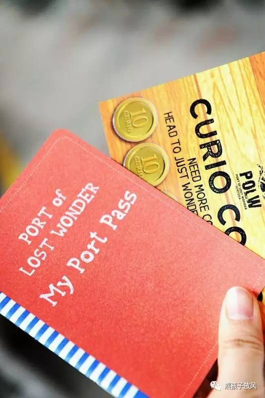 带孩子去新加坡游玩三天攻略 (带娃新加坡旅游攻略)