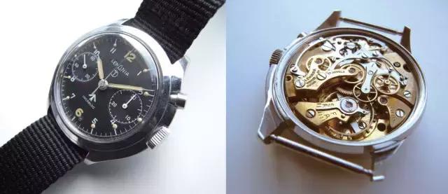 香港什么地方卖表最正,香港推荐的表店