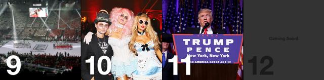 干货来袭,干货来袭请收好宝典