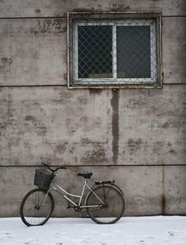 头号陶贩：从地摊卖烟灰缸到台湾80%的茶人茶馆都用他做的茶器