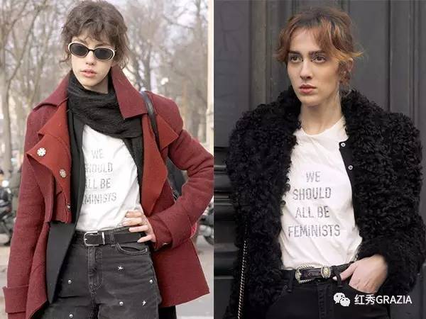 这件单品专治国人“羞射癌”