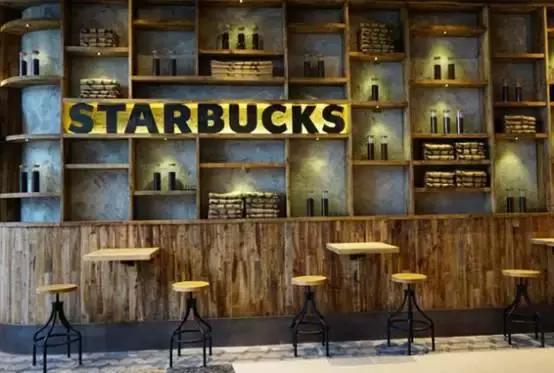 隐藏在弄堂之中的甜品小铺,魔都十大甜品屋排行榜