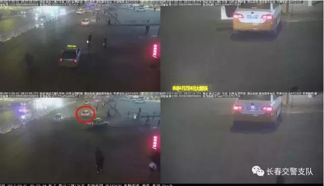 违法执法曝光,新一期违法曝光台