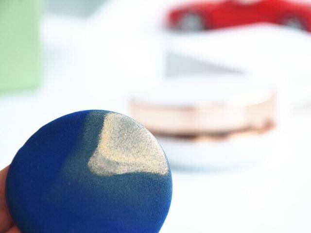 拯救手残党的平价彩妆,拯救钱包君