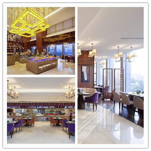 宴请聚会美食,南宁南湖名都商务宴请