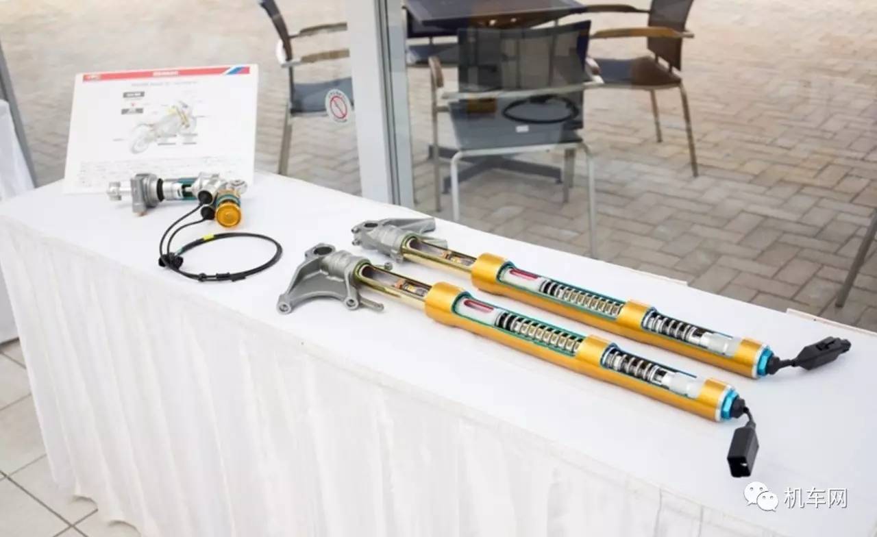 cbr1000rr打不着火,cbr1000rrr是日系最强吗