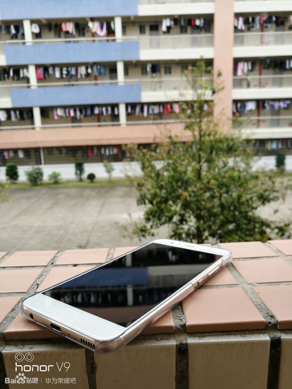 华为p10plus199,华为p10plus详细配件