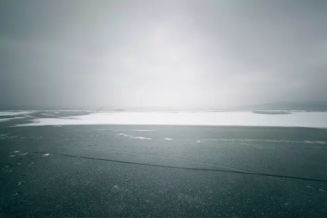 自由是人类最高境界,人类的终极自由就是选择的自由