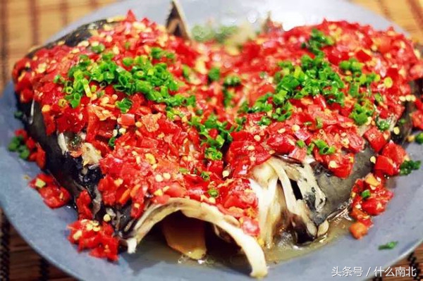 长沙火宫殿美食攻略,最新长沙美食攻略一览表