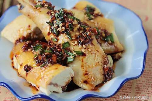 长沙火宫殿美食攻略,最新长沙美食攻略一览表