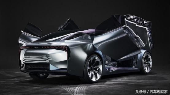 吉利lynkco05落地多少钱,长城wey与合资车哪个好