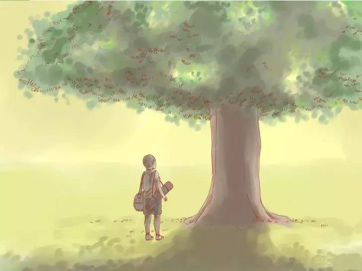 静心冥想轻松入睡缓解焦虑,打坐冥想能消除焦虑和紧张吗