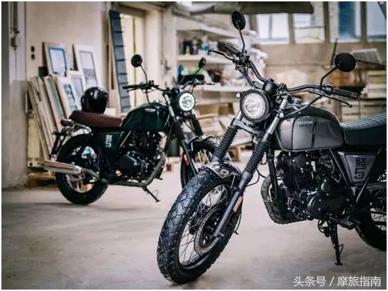 乱花渐欲迷人眼现实版,乱花渐欲迷人眼是什么花