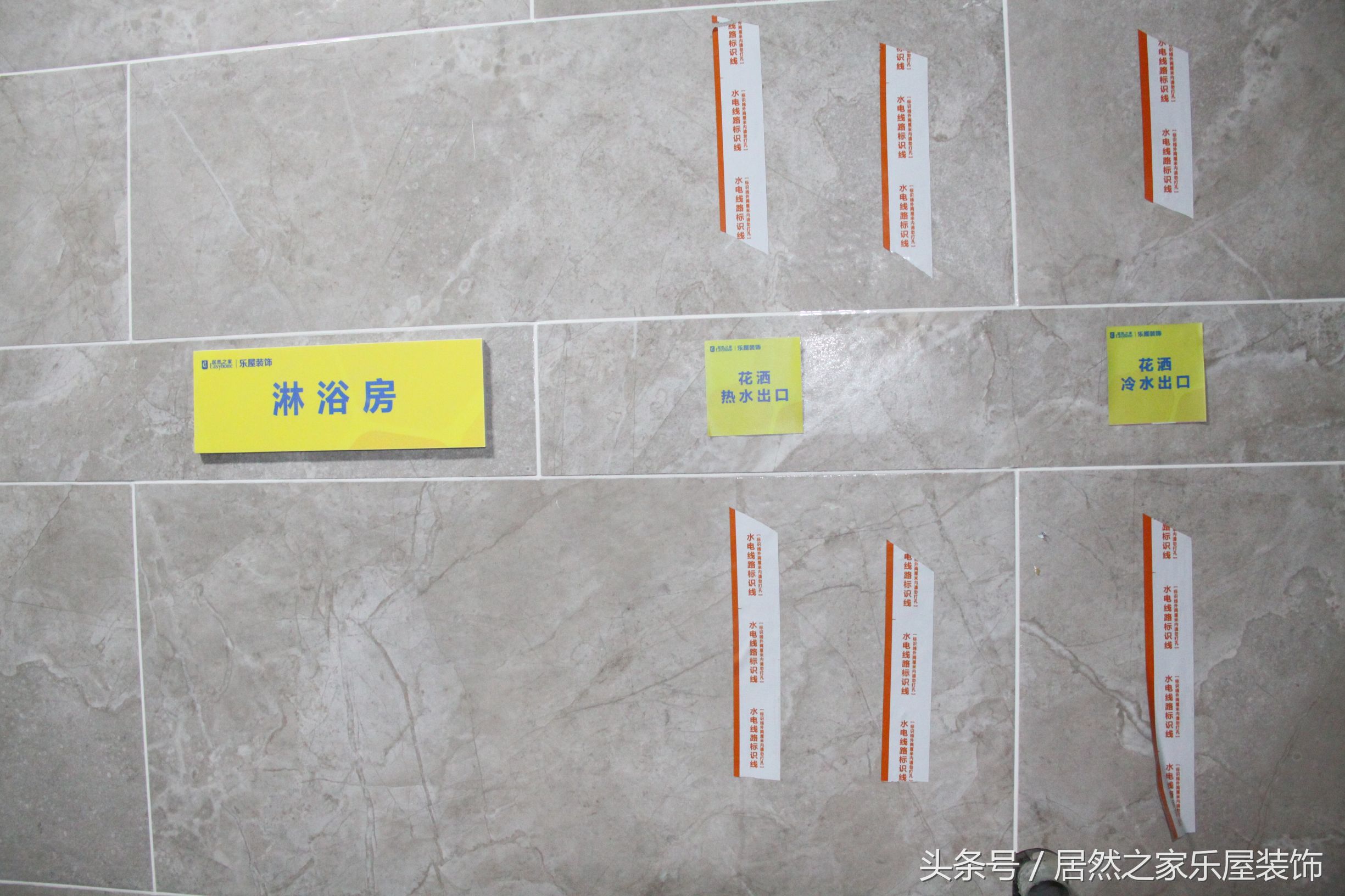 装修公司装的好不好从哪看,装修公司的好坏主要差在哪