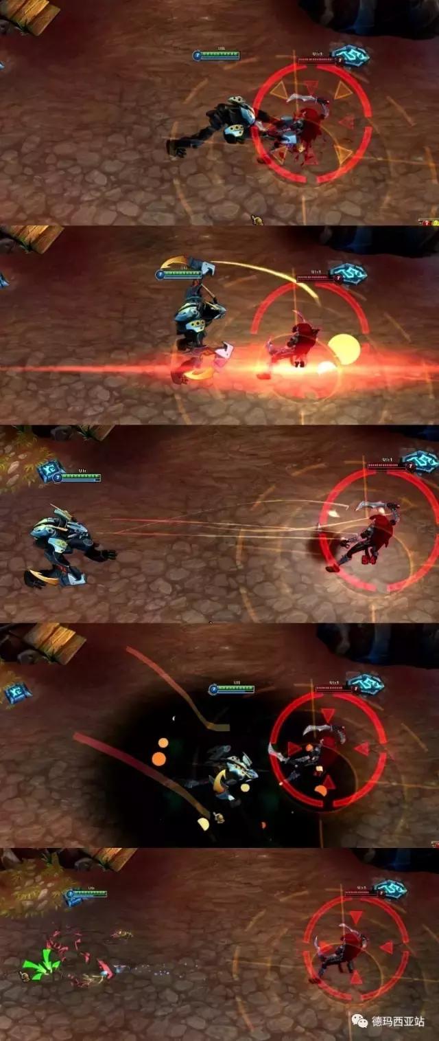 lol手游剑姬皮肤哪个手感最好,lol最不受国服玩家待见的十款皮肤