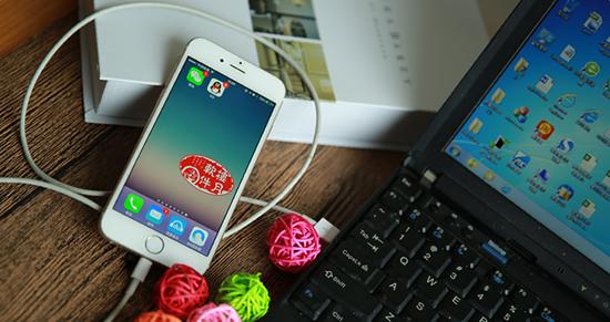 微信聊天记录删除了怎么恢复教程,最新微信删除聊天记录恢复的方法