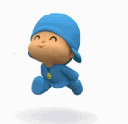 如何解决孩子不会用杯子喝水,孩子不爱喝水买什么样的杯子