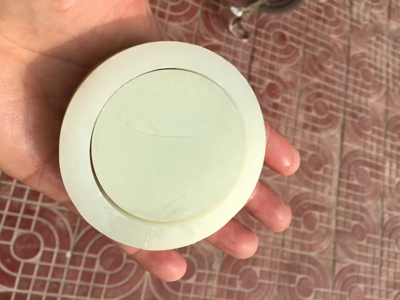 和田玉十大陷阱,和田玉的乱象是什么样的