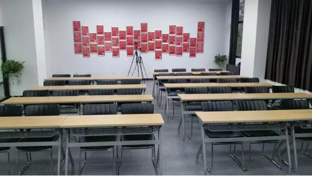 阳光喔课程,阳光喔培训