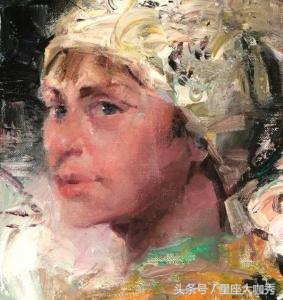 12星座男劈腿的表现,当十二星座遇到渣男怎么办