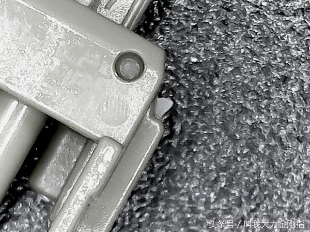 cherryg80-3000绾㈣酱,cherryg80-3000s绾㈣酱