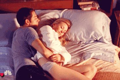 你的爱太沉重我无法回应,你太丑了我拒绝全文阅读